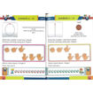 Picture of NUMBER WISE TEXTBOOK 1A 2ND EDITION